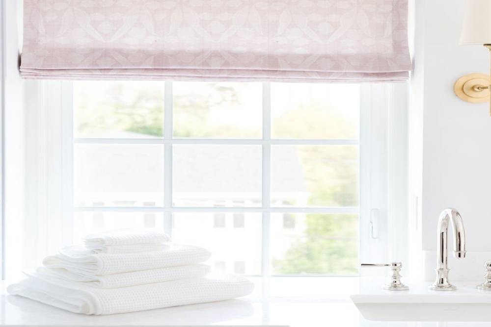 Custom Drapery and Valances, valance curtains, valance boards, Window Top Treatments near Honolulu, Hawaii (HI)